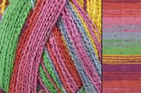 Bamboo Pop Sock - Image 9