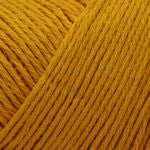 Cotton Fleece* - Image 10