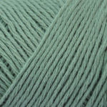Cotton Fleece* - Image 11