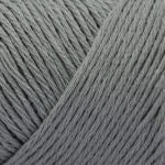 Cotton Fleece* - Image 12