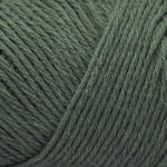 Cotton Fleece* - Image 13