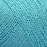Cotton Fleece* - Image 14