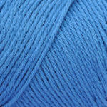 Cotton Fleece* - Image 15