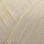 Cotton Fleece* - Image 16