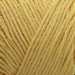 Cotton Fleece* - Image 17