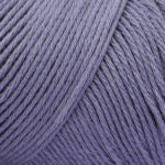 Cotton Fleece* - Image 18