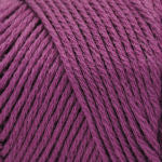 Cotton Fleece* - Image 19
