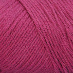 Cotton Fleece* - Image 20