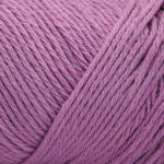 Cotton Fleece* - Image 21