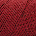 Cotton Fleece* - Image 22