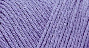 Cotton Fleece* - Image 23
