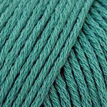 Cotton Fleece* - Image 24