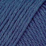 Cotton Fleece* - Image 25