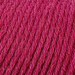 Cotton Fleece* - Image 26