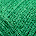 Cotton Fleece* - Image 27