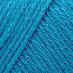 Cotton Fleece* - Image 28