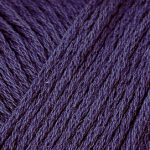 Cotton Fleece* - Image 29