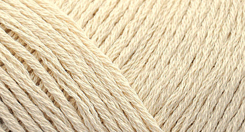 Cotton Fleece* - Image 3