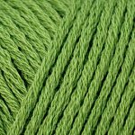 Cotton Fleece* - Image 30