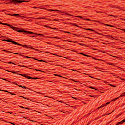 Cotton Fleece* - Image 31