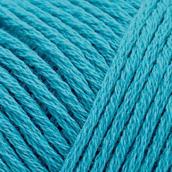 Cotton Fleece* - Image 32