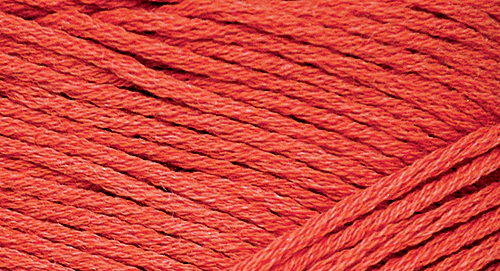 Cotton Fleece* - Image 33