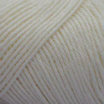 Cotton Fleece* - Image 4