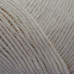 Cotton Fleece* - Image 5