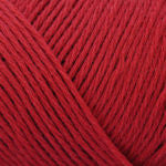 Cotton Fleece* - Image 6
