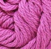 Cotton Fleece* - Image 7