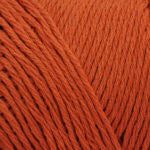 Cotton Fleece* - Image 8