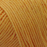 Cotton Fleece* - Image 9