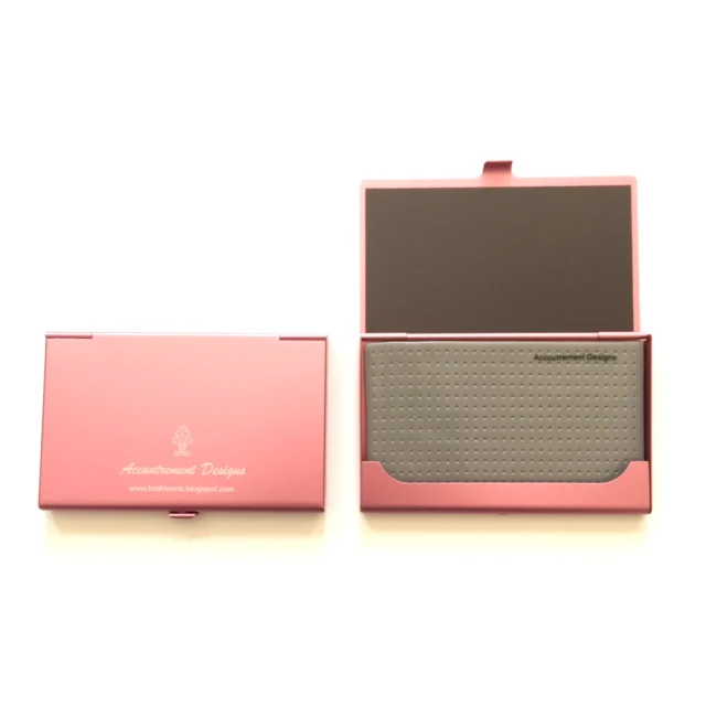 Beading Case - Image 2