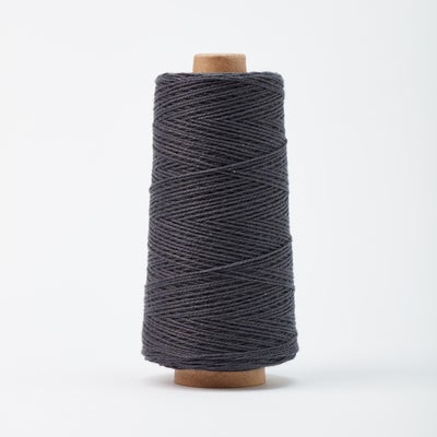Beam 3/2 Organic Cotton Weaving Yarn - Image 11