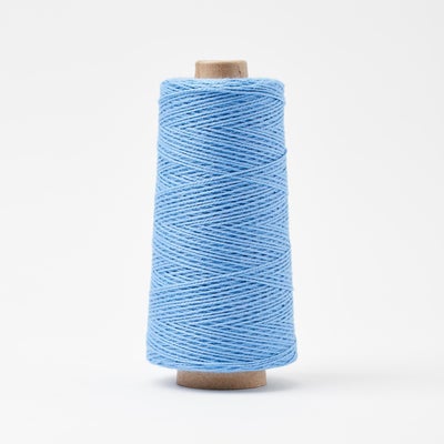 Beam 3/2 Organic Cotton Weaving Yarn - Image 15