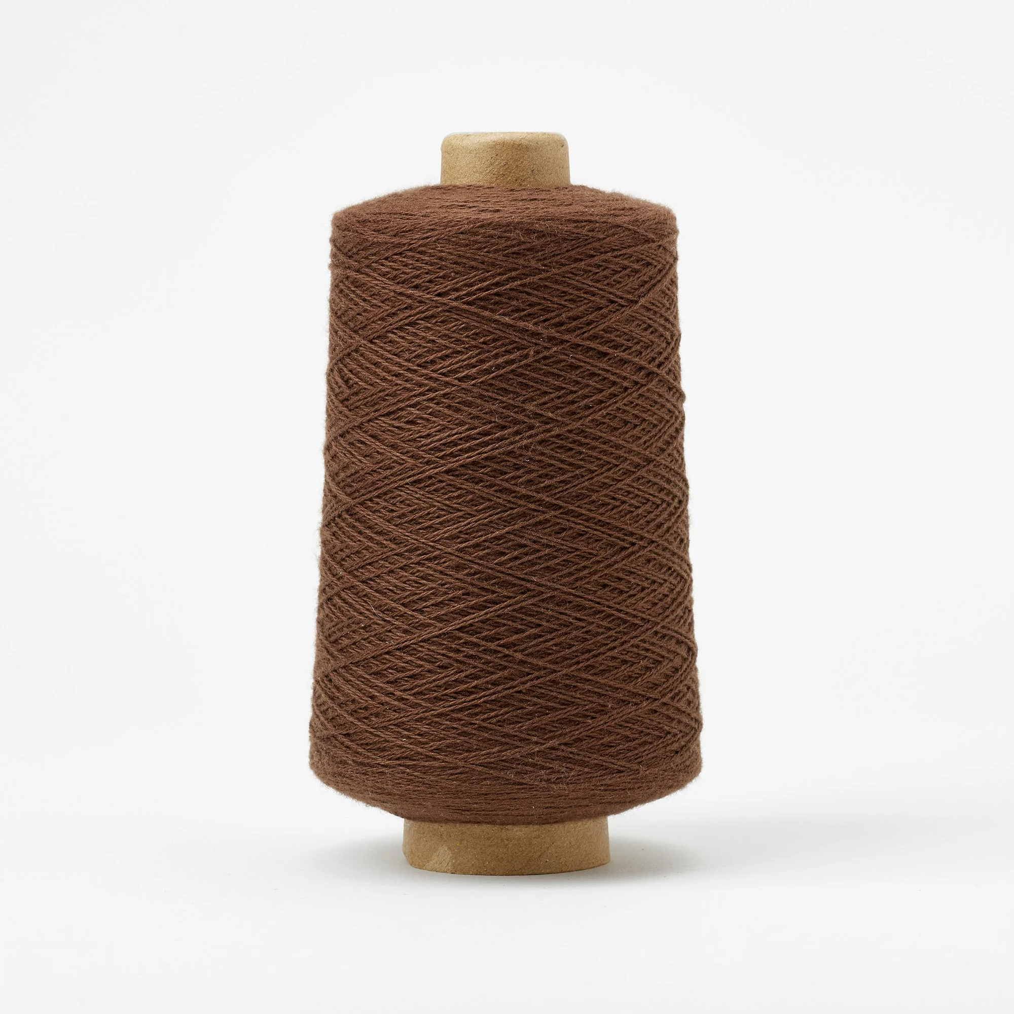 Beam 3/2 Organic Cotton Weaving Yarn - Image 20
