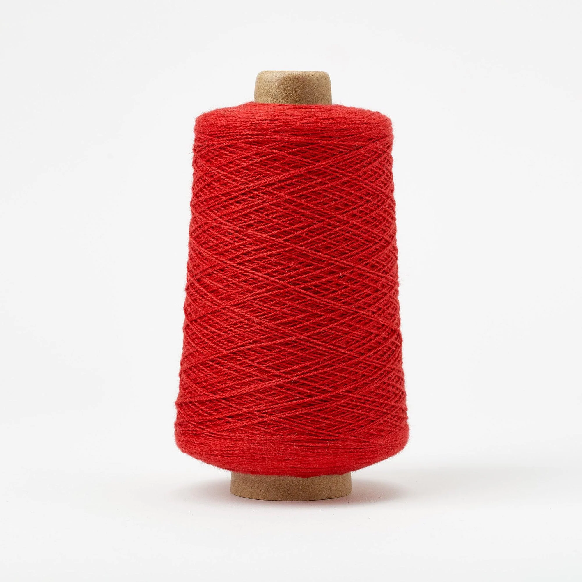 Beam 3/2 Organic Cotton Weaving Yarn - Image 22