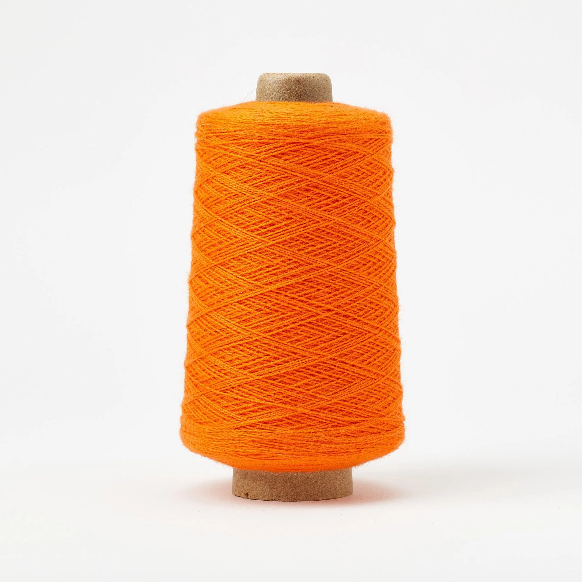Beam 3/2 Organic Cotton Weaving Yarn - Image 23