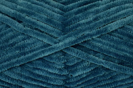 Bella Chenille - Image 10