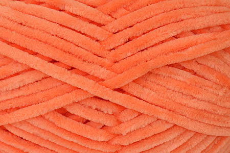Bella Chenille - Image 11