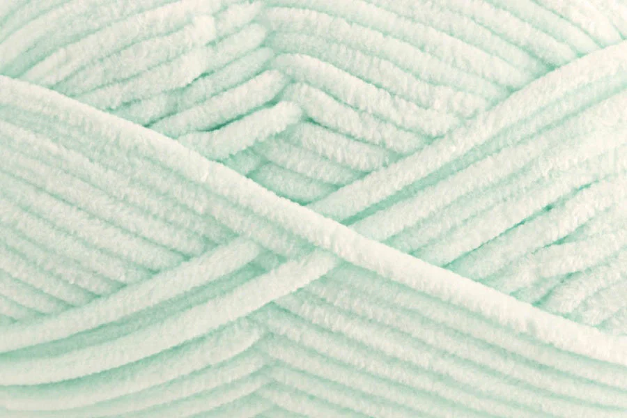 Bella Chenille - Image 12