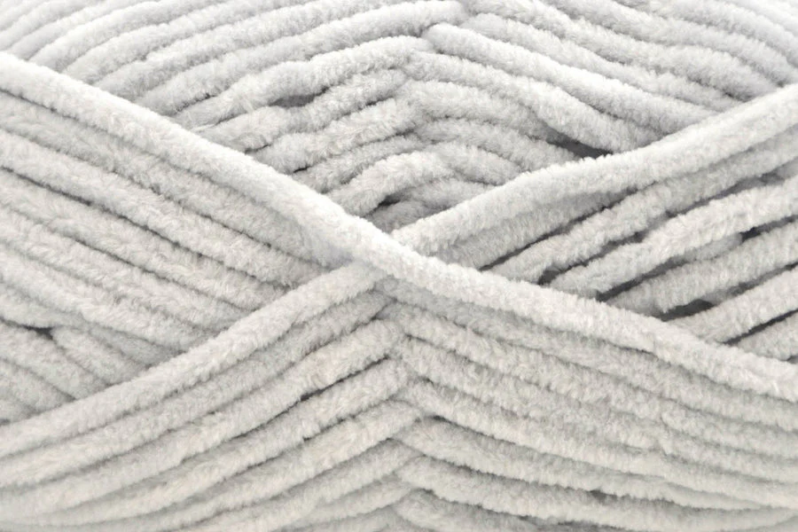 Bella Chenille - Image 13