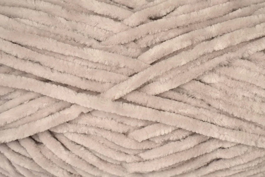 Bella Chenille - Image 14