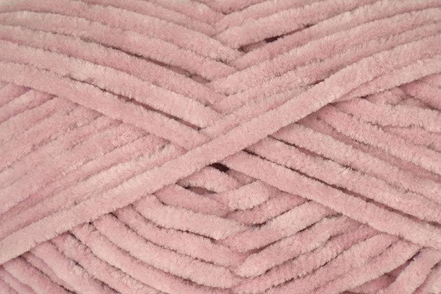 Bella Chenille - Image 15