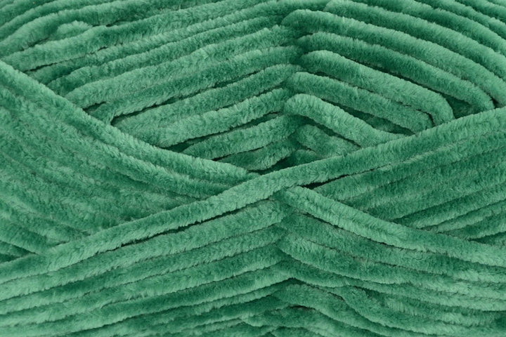 Bella Chenille - Image 16