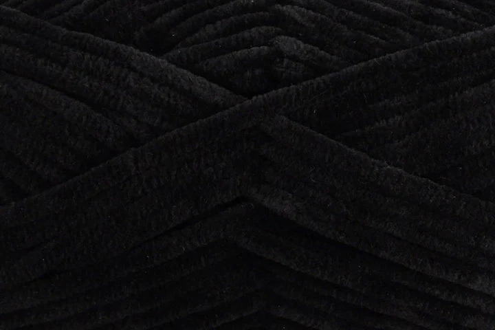 Bella Chenille - Image 17