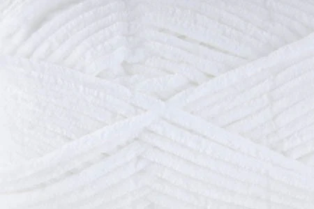 Bella Chenille - Image 2