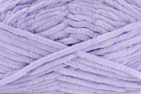Bella Chenille - Image 3