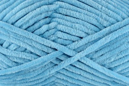Bella Chenille - Image 4