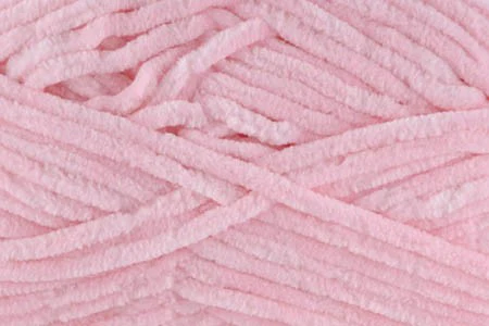 Bella Chenille - Image 5